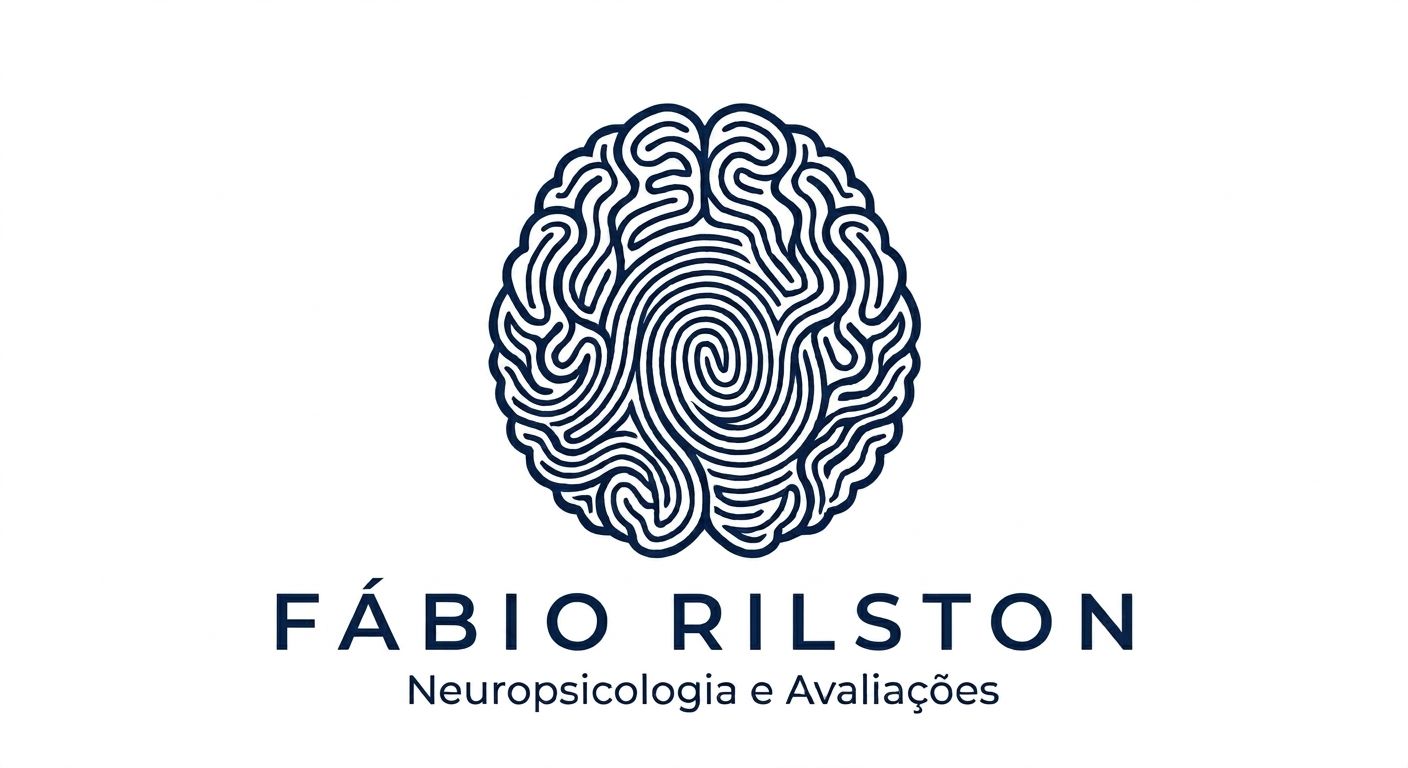 logo_rilston.jpg